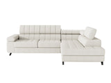 Hjørnesofa Comfivo 207