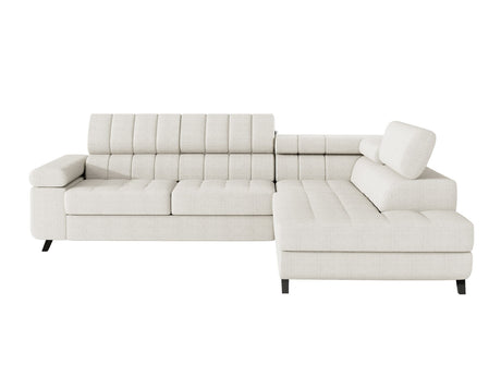 Hjørnesofa Comfivo 207