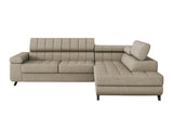 Hjørnesofa Comfivo 207