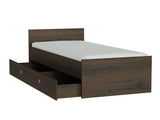 Seng Novsore 126