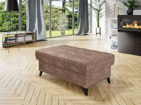 Polstret bænk Comfivo 236