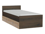Seng Novsore 126