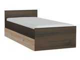 Seng Novsore 126