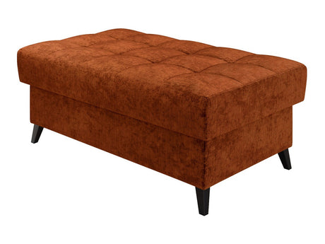 Polstret bænk Comfivo 236