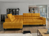 Hjørnesofa Comfivo 232