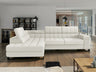 Hjørnesofa Comfivo 232