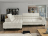 Hjørnesofa Comfivo 232