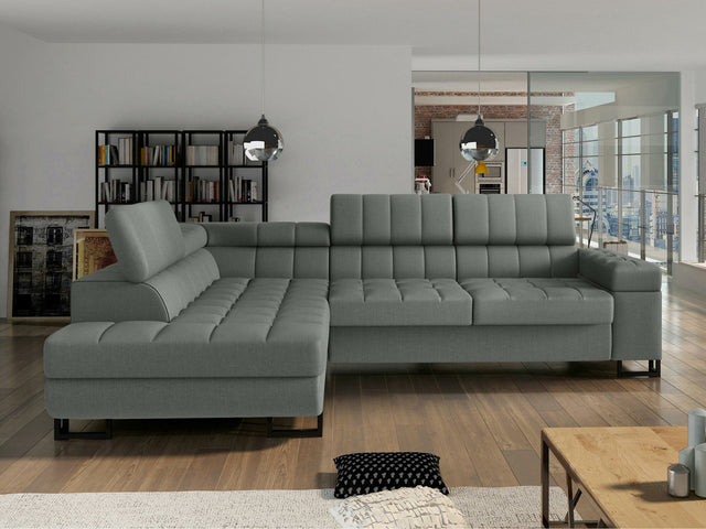 Hjørnesofa Comfivo 232