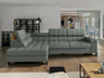 Hjørnesofa Comfivo 232