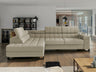 Hjørnesofa Comfivo 232