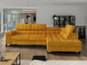 Hjørnesofa Comfivo 232