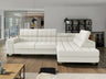Hjørnesofa Comfivo 232
