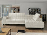Hjørnesofa Comfivo 232