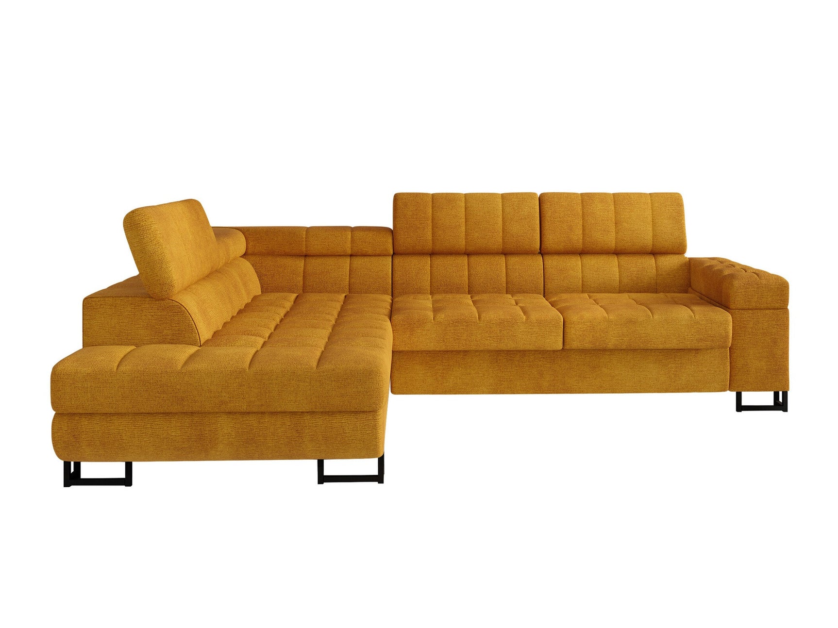 Hjørnesofa Comfivo 232