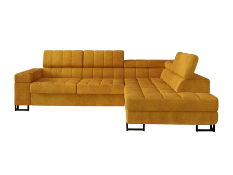 Hjørnesofa Comfivo 232