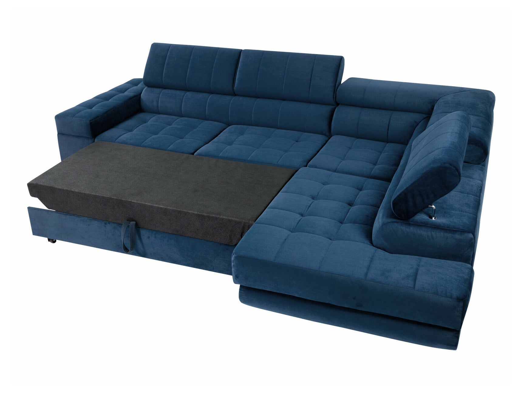 Hjørnesofa Comfivo 232