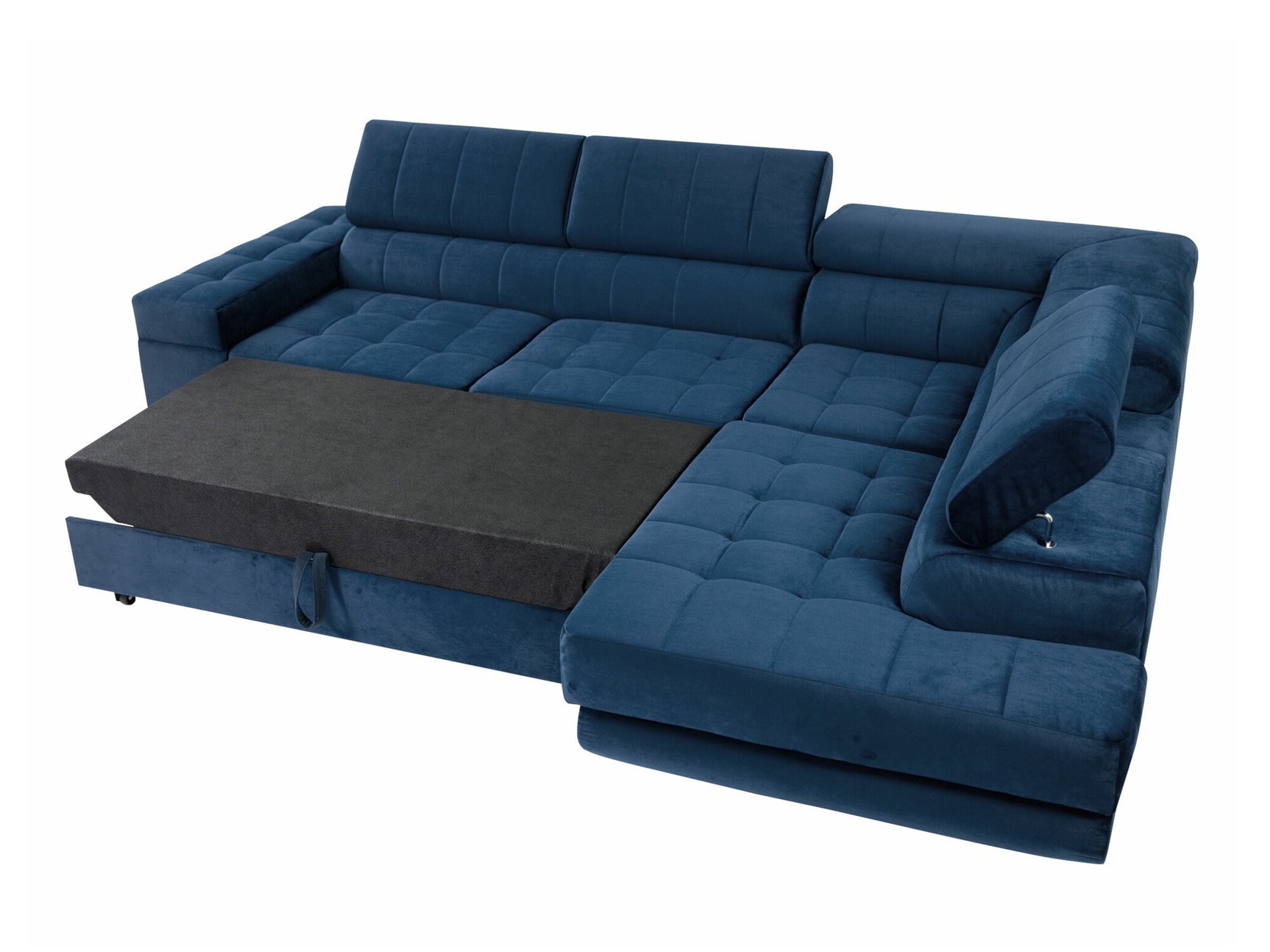 Hjørnesofa Comfivo 232