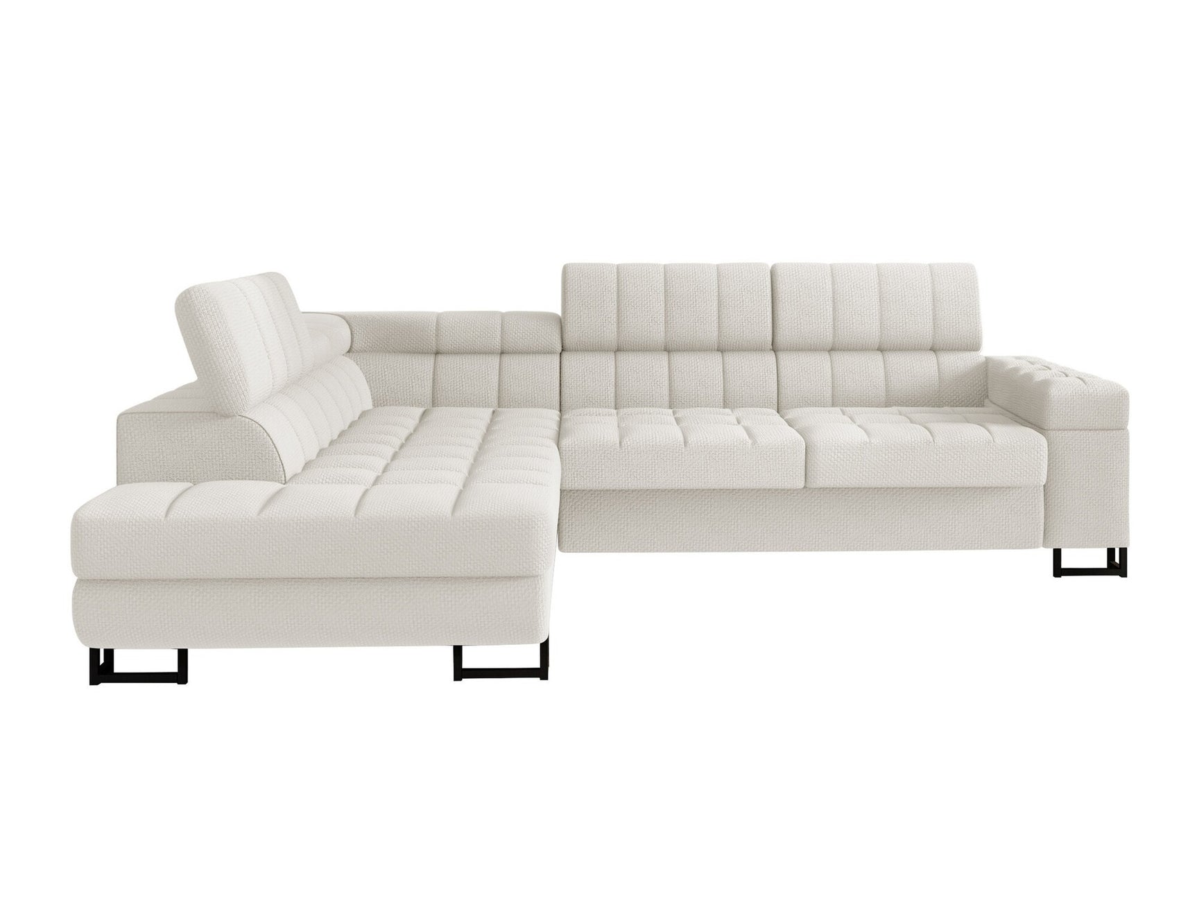 Hjørnesofa Comfivo 232