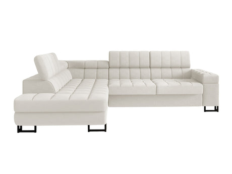 Hjørnesofa Comfivo 232