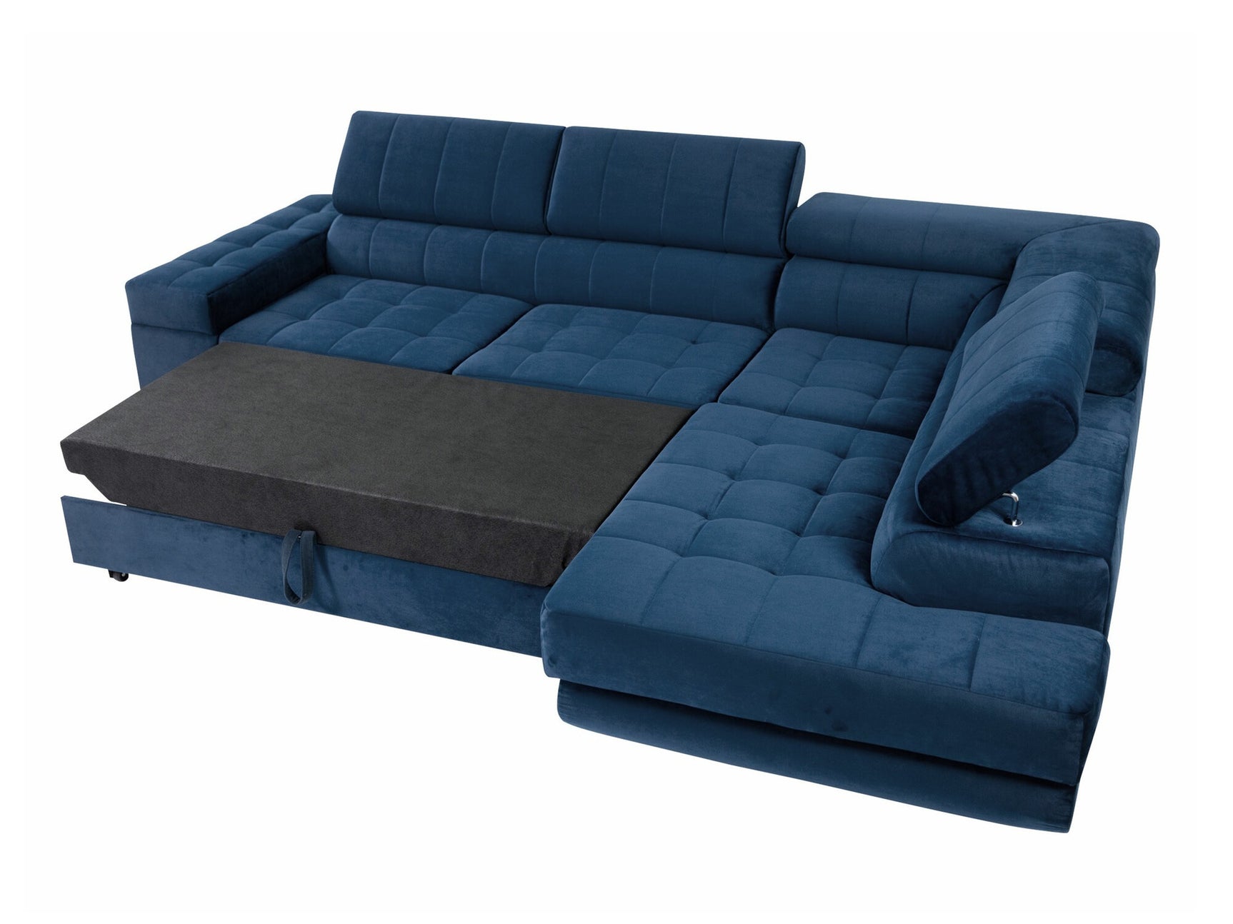 Hjørnesofa Comfivo 232