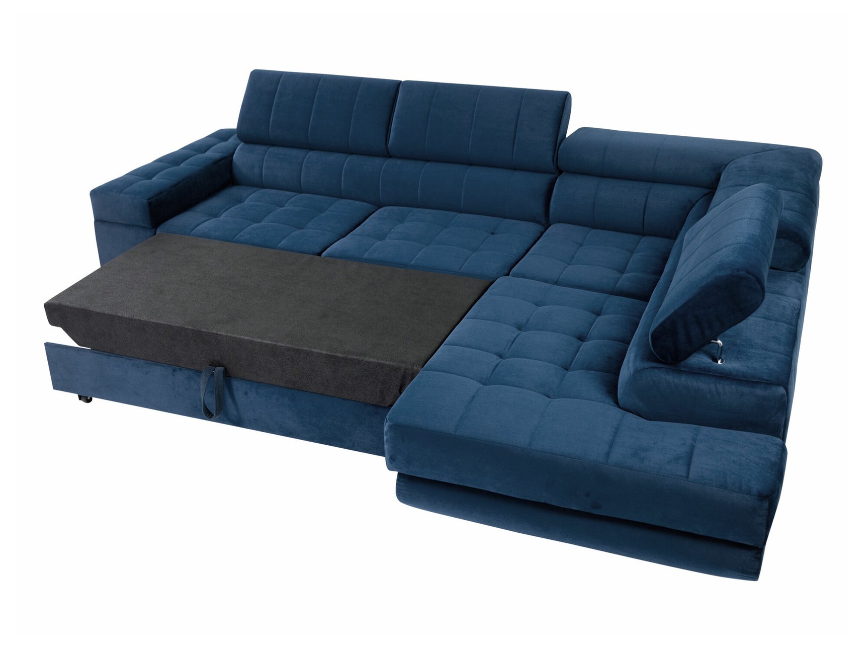 Hjørnesofa Comfivo 232