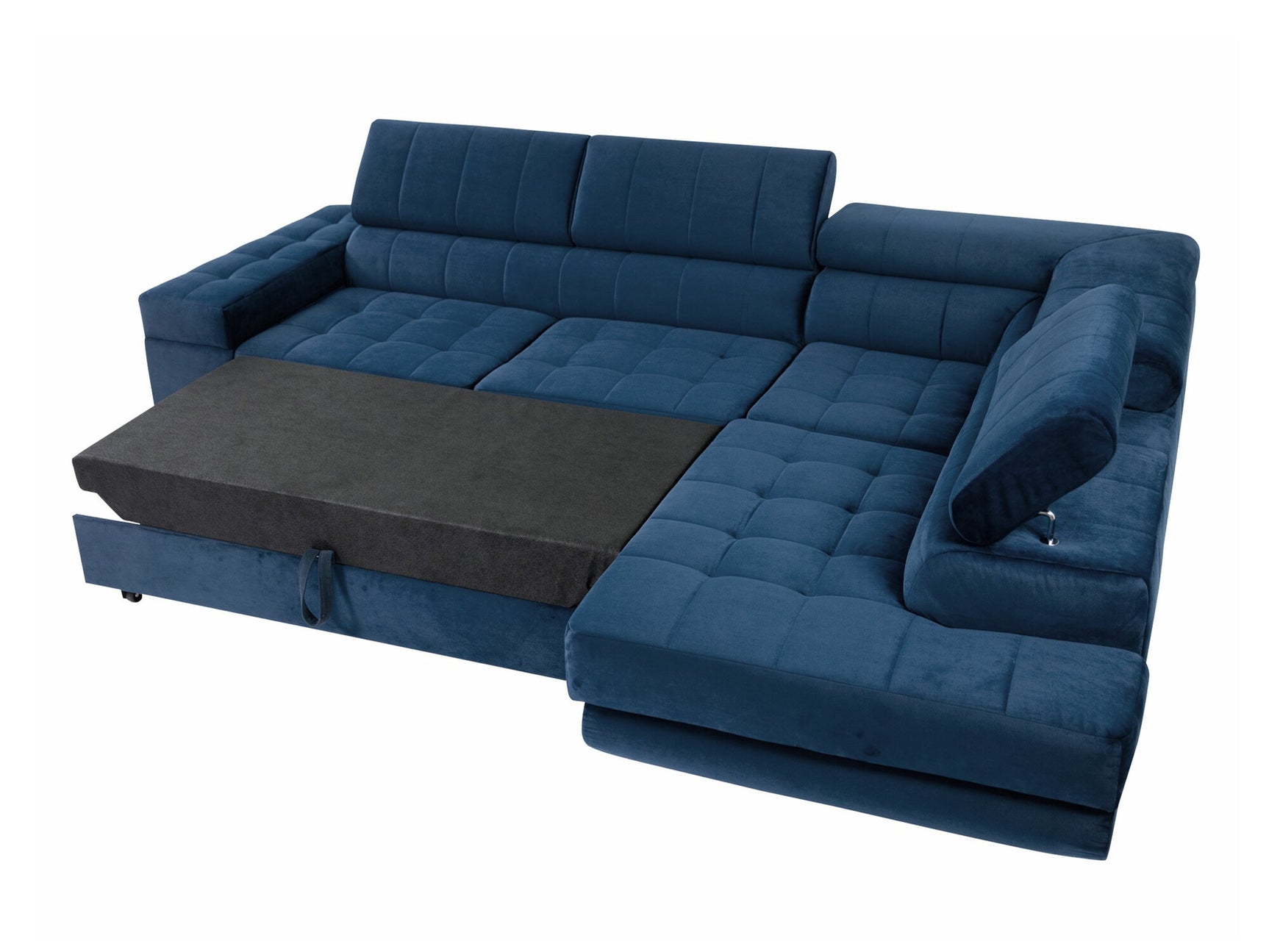 Hjørnesofa Comfivo 232