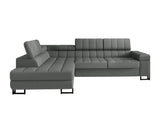 Hjørnesofa Comfivo 232