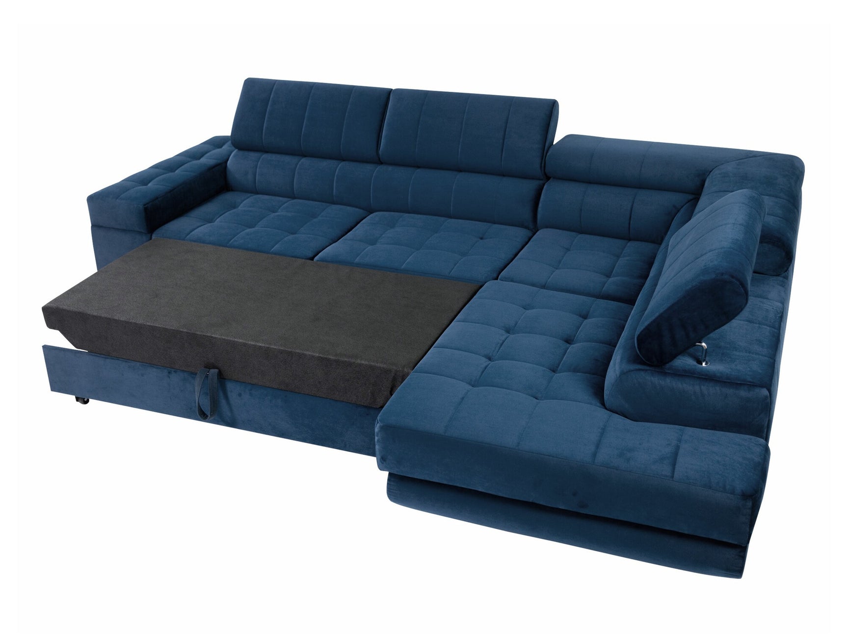 Hjørnesofa Comfivo 232
