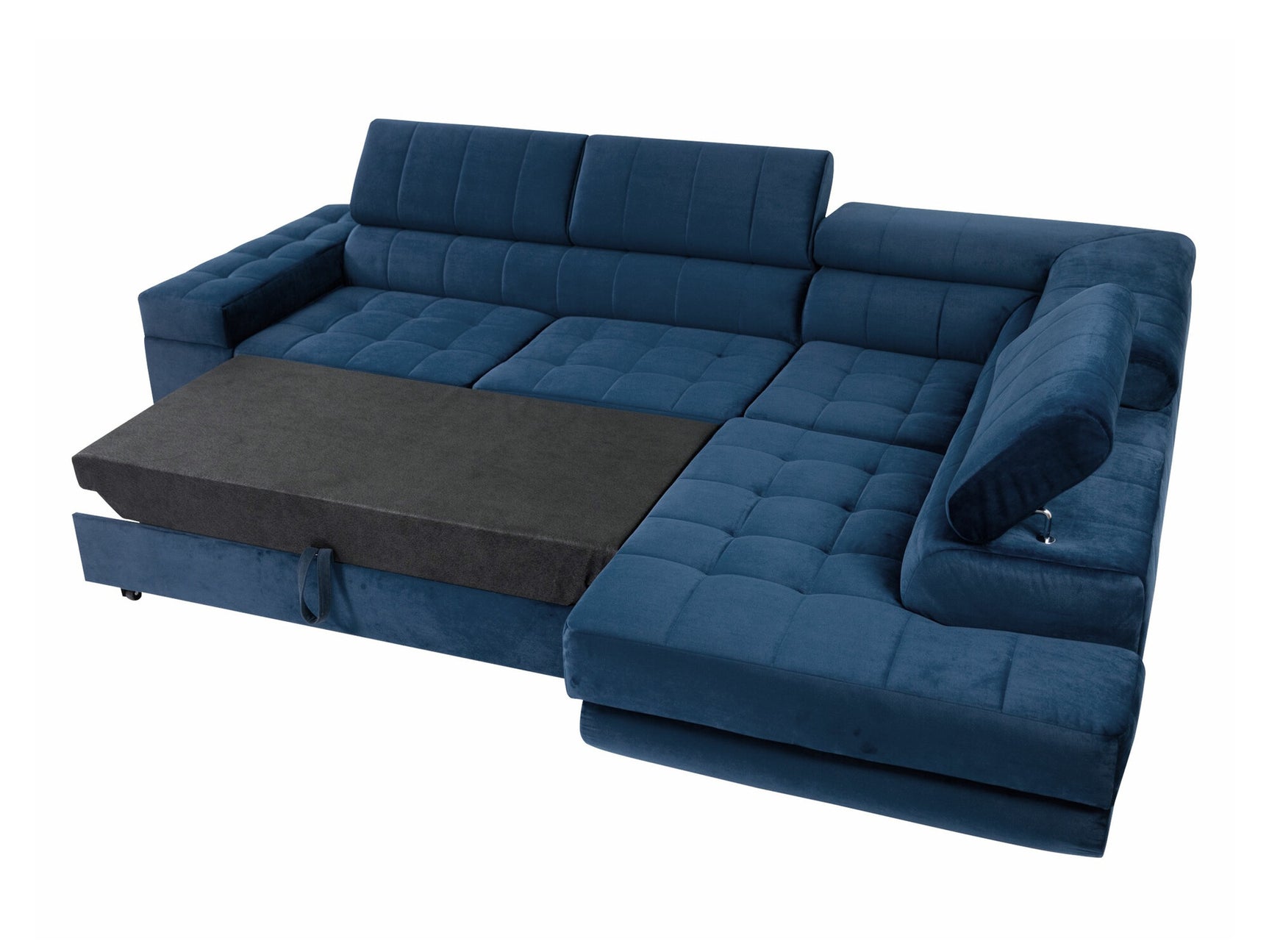 Hjørnesofa Comfivo 232