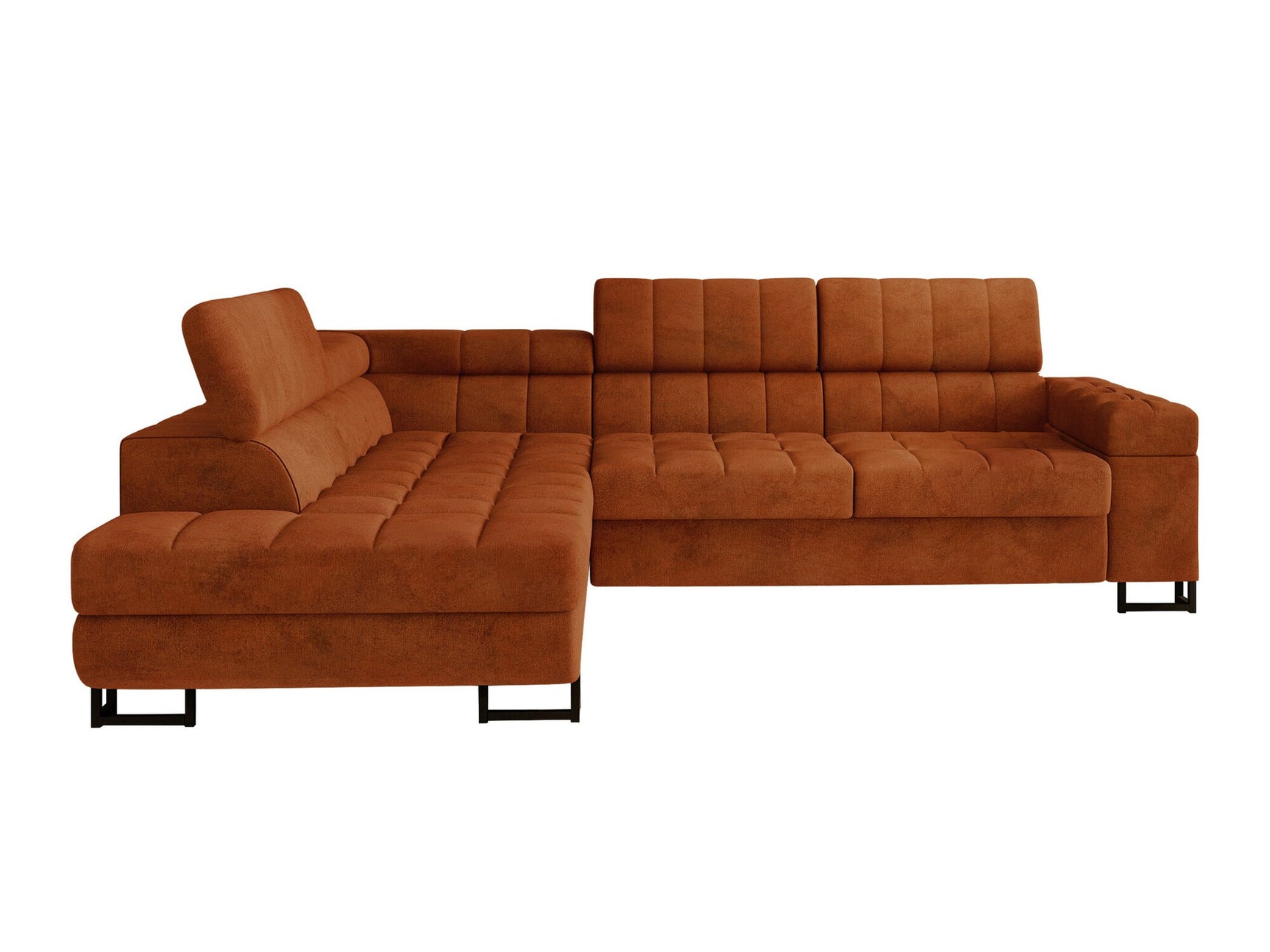 Hjørnesofa Comfivo 232
