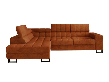 Hjørnesofa Comfivo 232