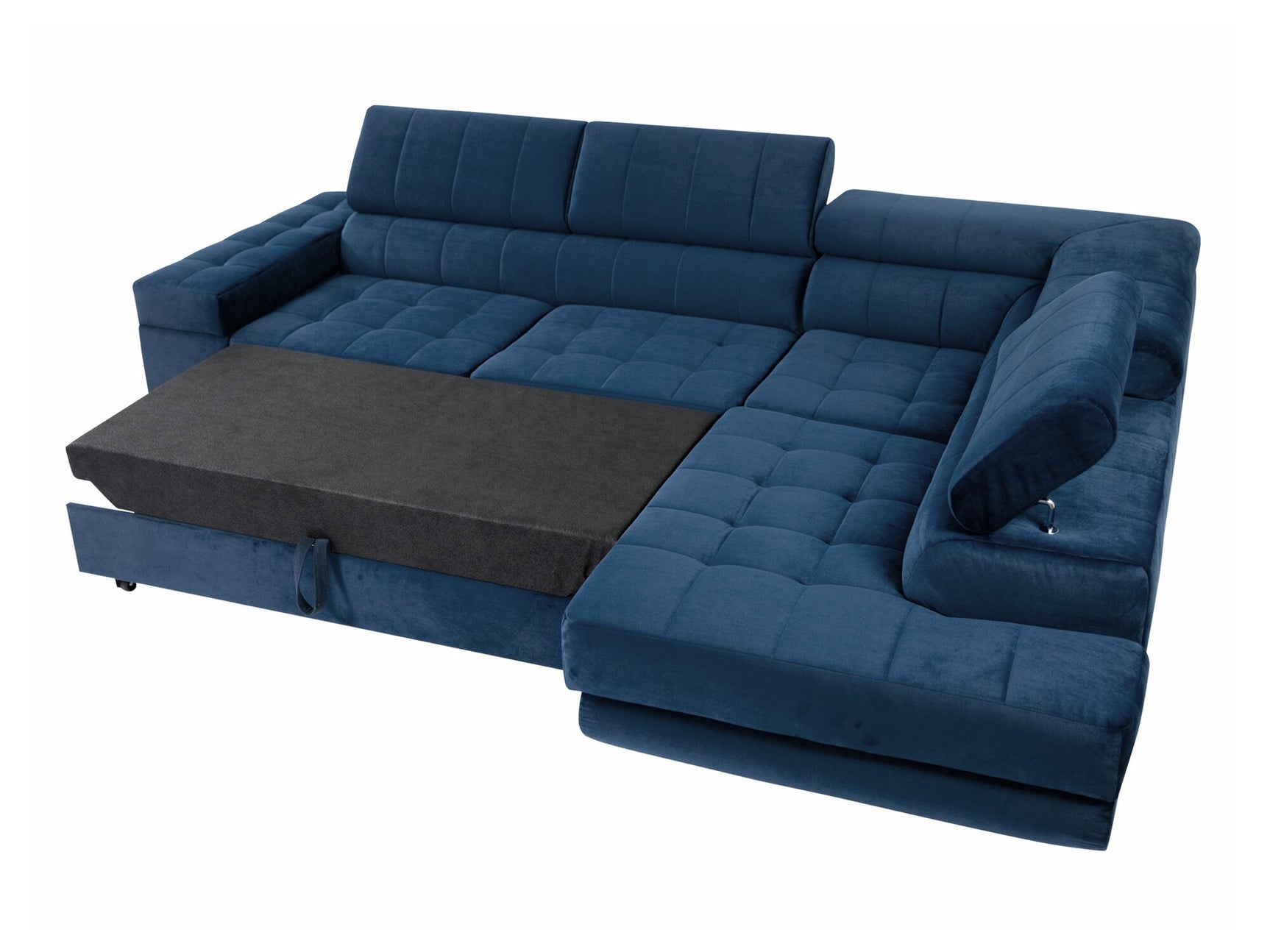 Hjørnesofa Comfivo 232