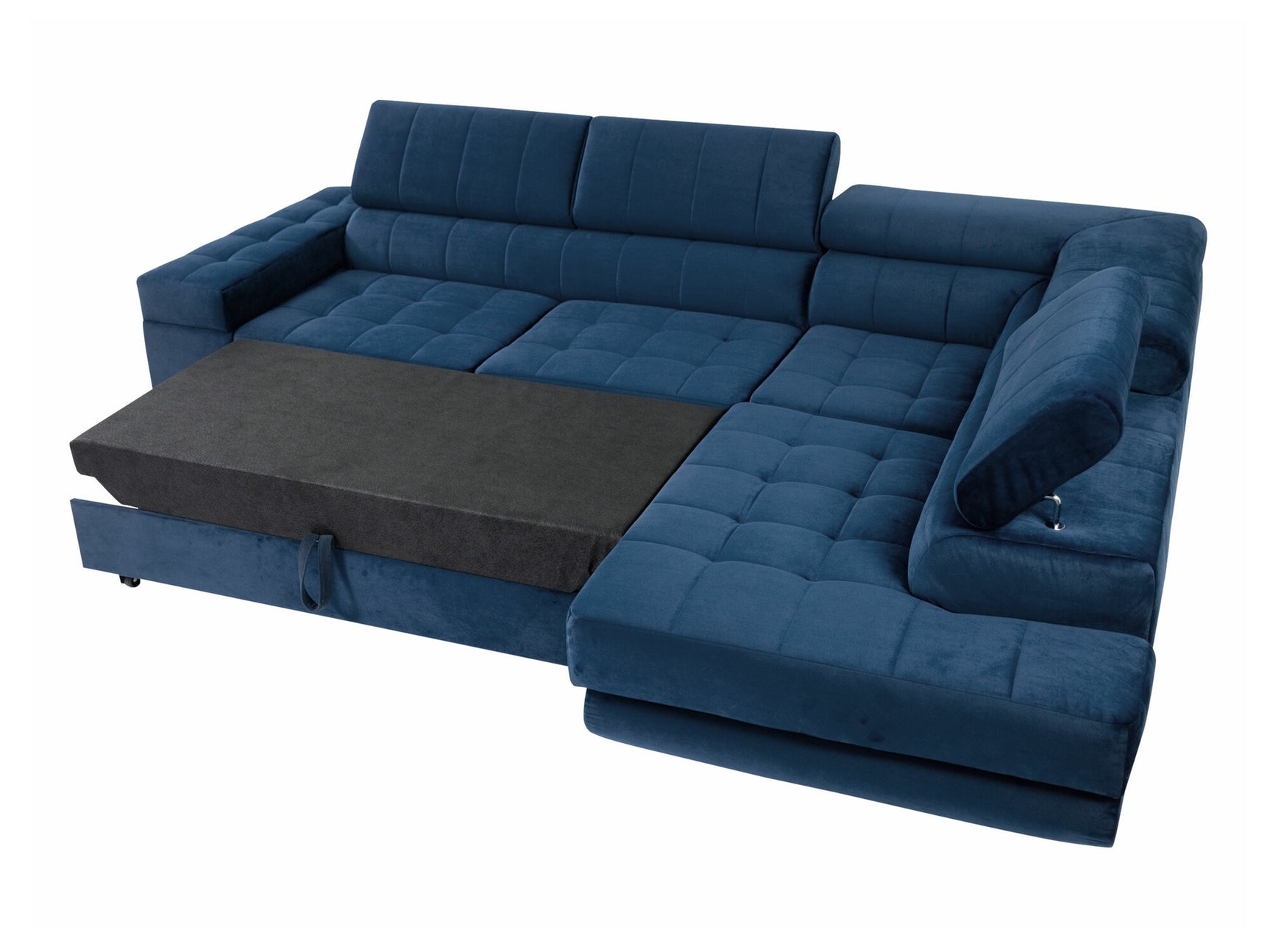 Hjørnesofa Comfivo 232