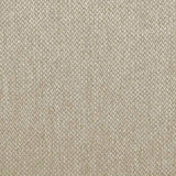 Hjørnesofa Comfivo 232