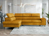 Hjørnesofa Comfivo 446