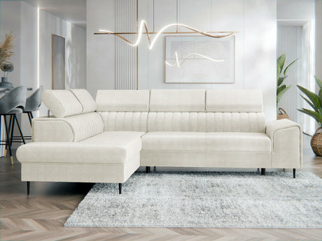 Hjørnesofa Comfivo 446
