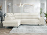 Hjørnesofa Comfivo 446