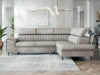 Hjørnesofa Comfivo 446