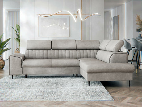 Hjørnesofa Comfivo 446