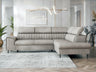 Hjørnesofa Comfivo 446