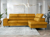 Hjørnesofa Comfivo 446