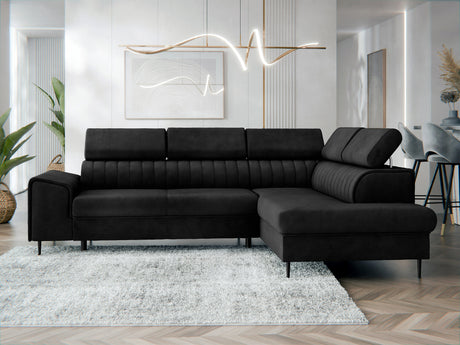 Hjørnesofa Comfivo 446