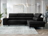 Hjørnesofa Comfivo 446