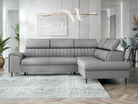 Hjørnesofa Comfivo 446