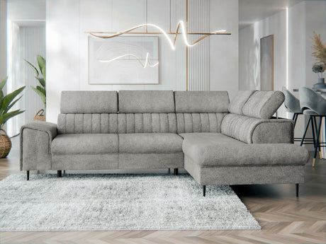 Hjørnesofa Comfivo 446