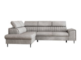 Hjørnesofa Comfivo 446
