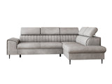 Hjørnesofa Comfivo 446