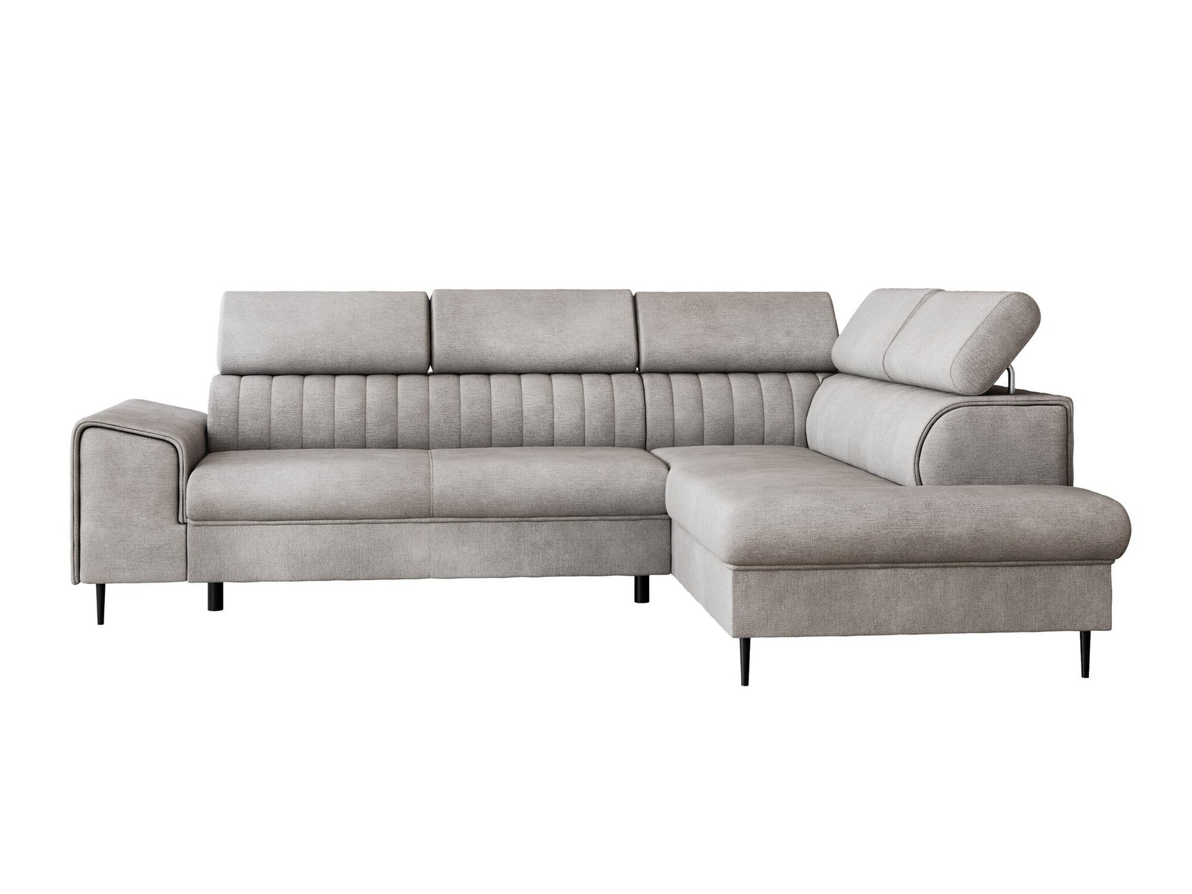 Hjørnesofa Comfivo 446