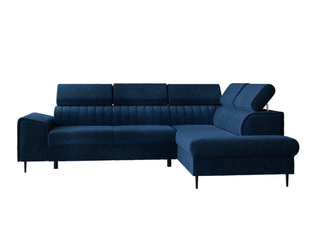 Hjørnesofa Comfivo 446
