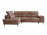 Hjørnesofa Comfivo 446